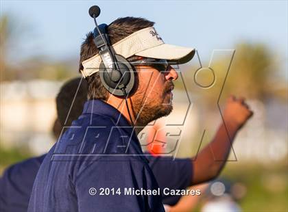 Thumbnail 2 in Del Norte @ Westview photogallery.