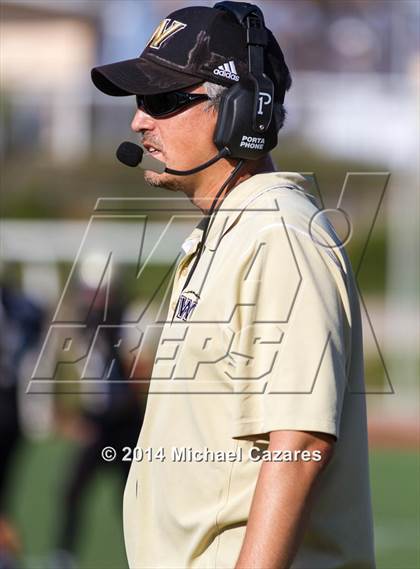 Thumbnail 3 in Del Norte @ Westview photogallery.