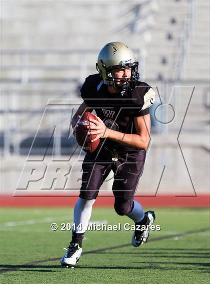 Thumbnail 2 in Del Norte @ Westview photogallery.