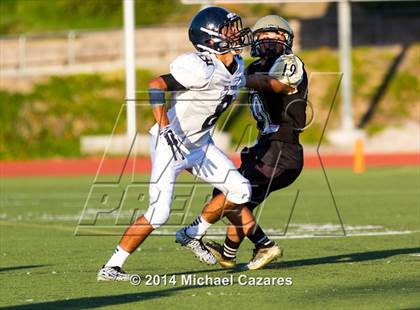 Thumbnail 3 in Del Norte @ Westview photogallery.