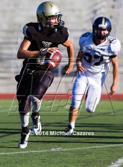 Thumbnail 3 in Del Norte @ Westview photogallery.
