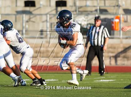 Thumbnail 1 in Del Norte @ Westview photogallery.