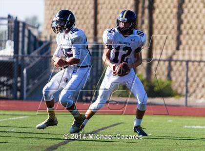 Thumbnail 1 in Del Norte @ Westview photogallery.