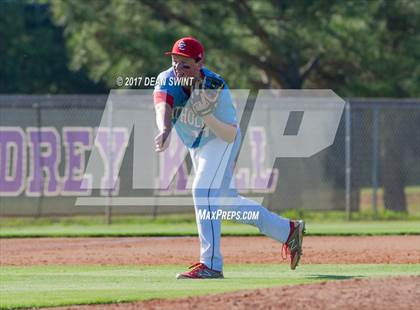 Thumbnail 1 in Charlotte Catholic @ Ardrey Kell photogallery.