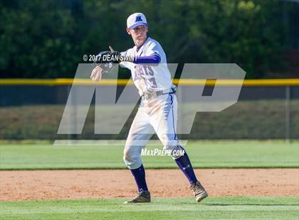 Thumbnail 1 in Charlotte Catholic @ Ardrey Kell photogallery.