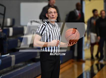 Thumbnail 2 in University vs. Lowell (Bambauer Classic) photogallery.