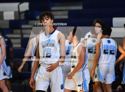 Thumbnail 1 in University vs. Lowell (Bambauer Classic) photogallery.