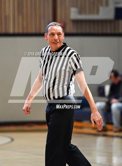 Thumbnail 3 in University vs. Lowell (Bambauer Classic) photogallery.
