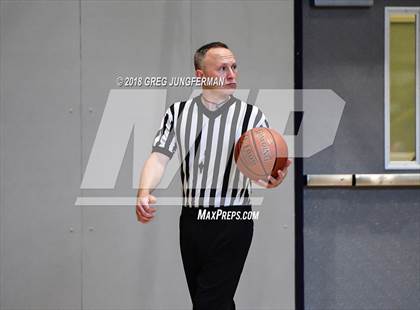 Thumbnail 3 in University vs. Lowell (Bambauer Classic) photogallery.