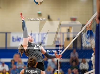 Thumbnail 3 in Boerne @ Alamo Heights photogallery.