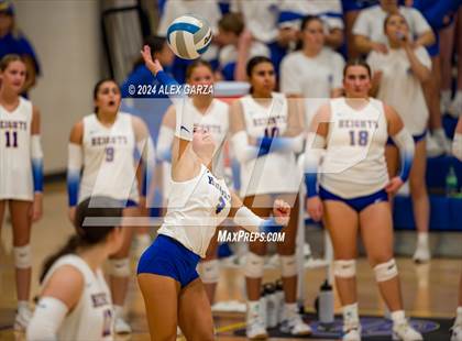 Thumbnail 1 in Boerne @ Alamo Heights photogallery.