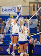 Photo from the gallery "Boerne @ Alamo Heights"