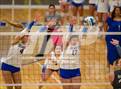 Photo from the gallery "Boerne @ Alamo Heights"