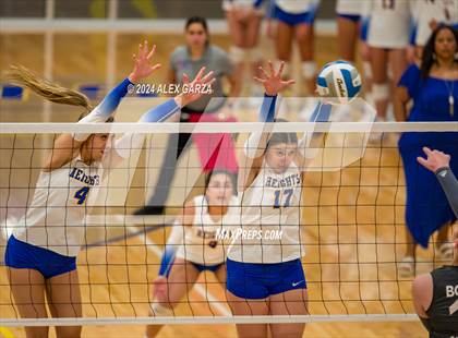 Thumbnail 3 in Boerne @ Alamo Heights photogallery.
