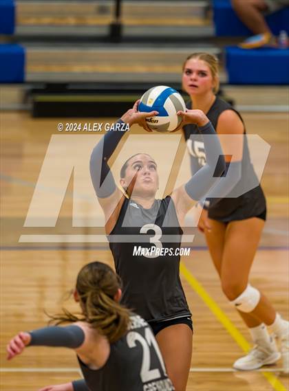 Thumbnail 3 in Boerne @ Alamo Heights photogallery.