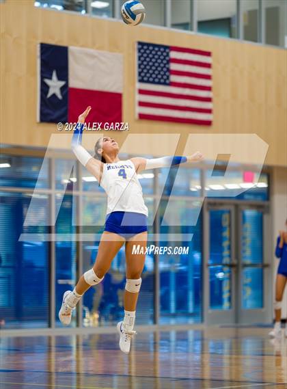 Thumbnail 2 in Boerne @ Alamo Heights photogallery.