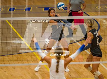Thumbnail 2 in Boerne @ Alamo Heights photogallery.