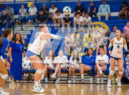 Thumbnail 3 in Boerne @ Alamo Heights photogallery.