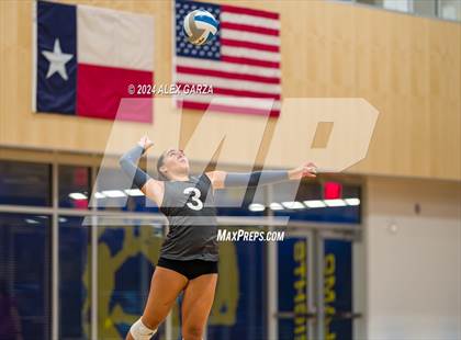 Thumbnail 2 in Boerne @ Alamo Heights photogallery.