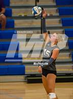 Photo from the gallery "Boerne @ Alamo Heights"