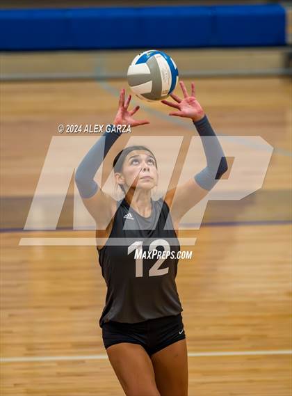 Thumbnail 3 in Boerne @ Alamo Heights photogallery.
