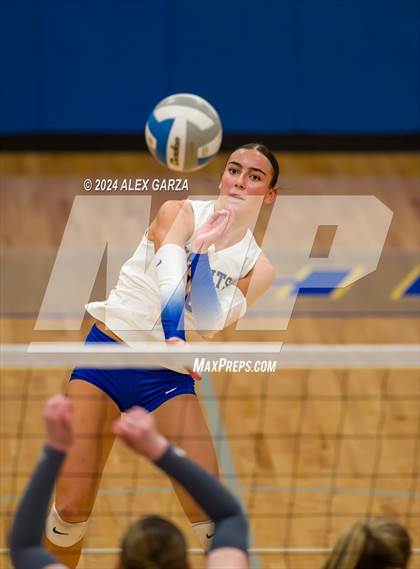 Thumbnail 3 in Boerne @ Alamo Heights photogallery.