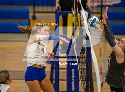 Thumbnail 3 in Boerne @ Alamo Heights photogallery.