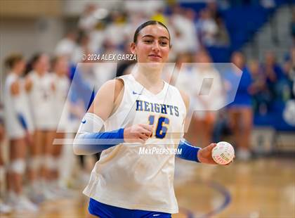 Thumbnail 2 in Boerne @ Alamo Heights photogallery.