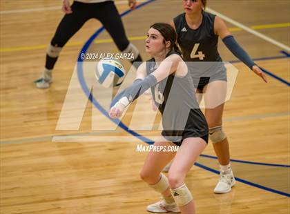 Thumbnail 3 in Boerne @ Alamo Heights photogallery.