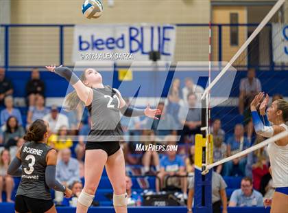 Thumbnail 3 in Boerne @ Alamo Heights photogallery.