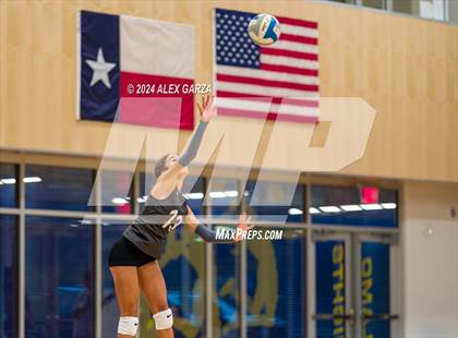 Thumbnail 3 in Boerne @ Alamo Heights photogallery.