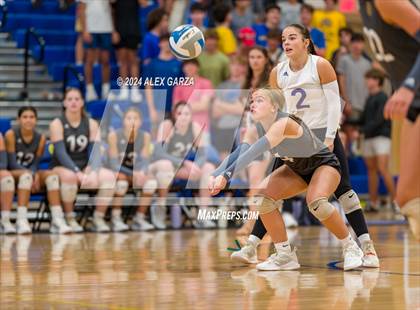 Thumbnail 1 in Boerne @ Alamo Heights photogallery.