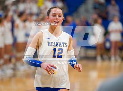 Thumbnail 3 in Boerne @ Alamo Heights photogallery.