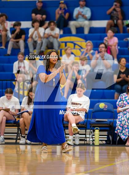 Thumbnail 3 in Boerne @ Alamo Heights photogallery.