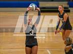 Photo from the gallery "Boerne @ Alamo Heights"
