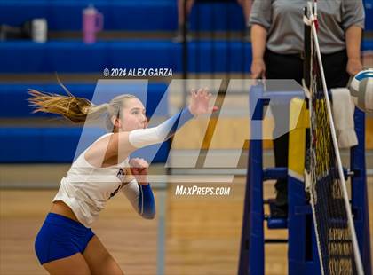Thumbnail 2 in Boerne @ Alamo Heights photogallery.