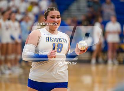 Thumbnail 2 in Boerne @ Alamo Heights photogallery.