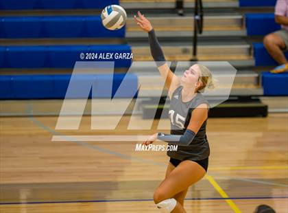 Thumbnail 3 in Boerne @ Alamo Heights photogallery.