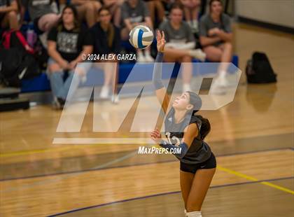 Thumbnail 3 in Boerne @ Alamo Heights photogallery.
