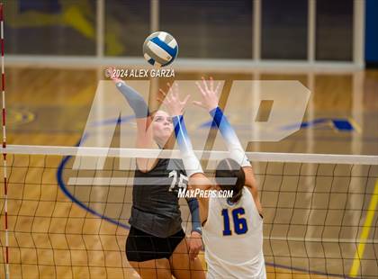 Thumbnail 3 in Boerne @ Alamo Heights photogallery.