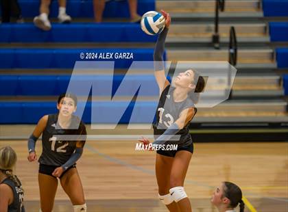Thumbnail 3 in Boerne @ Alamo Heights photogallery.