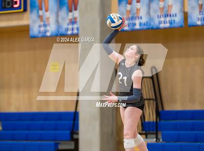 Thumbnail 3 in Boerne @ Alamo Heights photogallery.