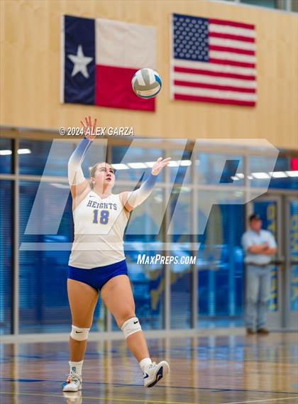 Thumbnail 3 in Boerne @ Alamo Heights photogallery.