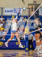 Photo from the gallery "Boerne @ Alamo Heights"