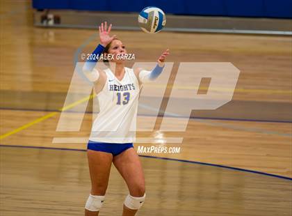 Thumbnail 3 in Boerne @ Alamo Heights photogallery.