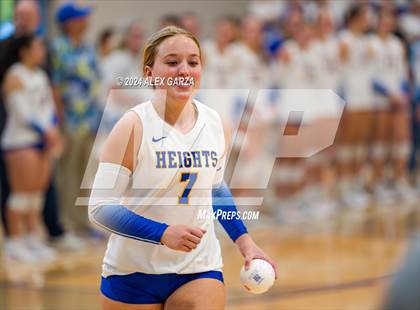 Thumbnail 1 in Boerne @ Alamo Heights photogallery.