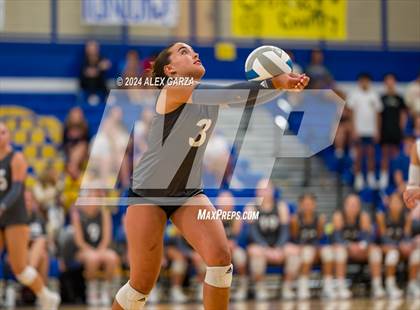 Thumbnail 1 in Boerne @ Alamo Heights photogallery.