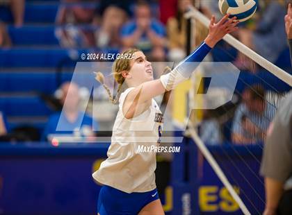 Thumbnail 3 in Boerne @ Alamo Heights photogallery.