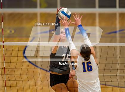 Thumbnail 1 in Boerne @ Alamo Heights photogallery.