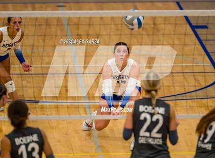 Thumbnail 3 in Boerne @ Alamo Heights photogallery.